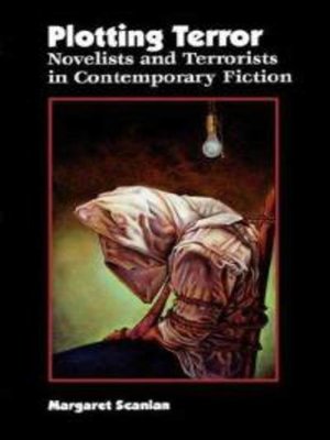 cover image of Plotting Terror